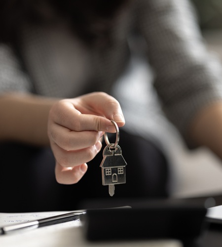 Estate Planning